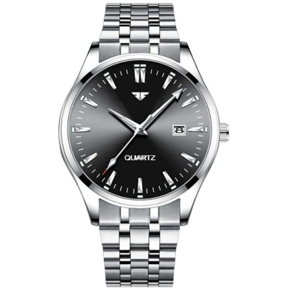 Modern Classic Minimalistic & Elegant. First and Business Class